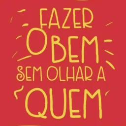 VENDAS E DOAÇÃO SC/PR/DF /GO/SP/RJ 📢