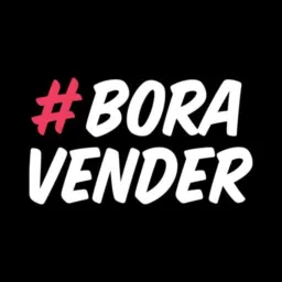 Bora vender BSB🚀🤝