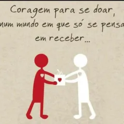 A voz do povo é voz Deus