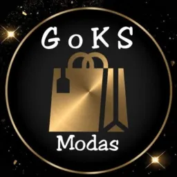 GoKS modas