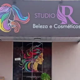 Studio R 💅🏻💇🏻♀️