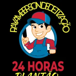 Rayamberson dedetizador🙋♂