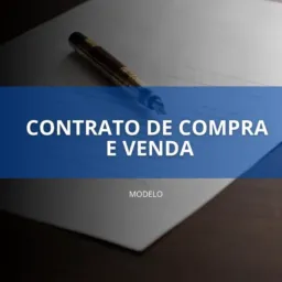 PORTO DE MÓZ VENDAS💸💸💸