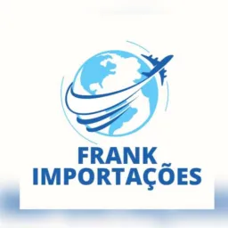 Curso de importação