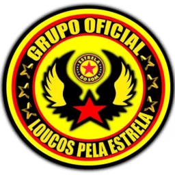 ESTRELA DO SOM A NEW GIGA