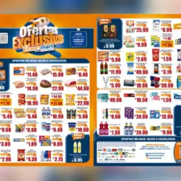 15- Economart Ofertas VDC