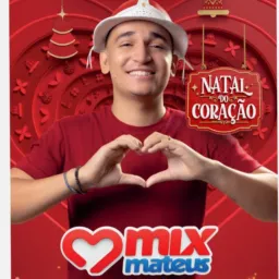 Ofertas MIX MATEUS - Itabuna