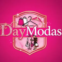 DAYMODAS🛍️👖Atcd&varjo👗🤳🏼
