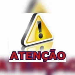 EVENTOS 🎡 FEIRA DE SANTANA
