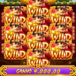 Faturando slots 🤑🤑