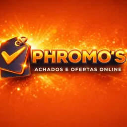 ACHADINHOS SHOPEE🔥#09