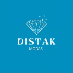 Grupo VIP Distak Modas 💎