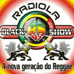 Radiola Black Show🎼🎤🎧