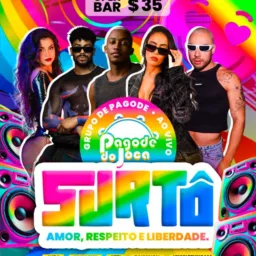 SURTÔ