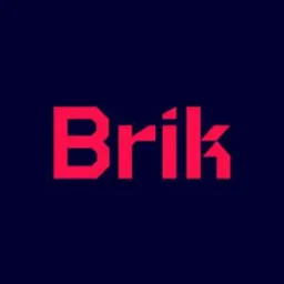 💥É OS BRIK💥💸