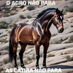 OS BRUTOS  CATIRA DE BETIM OBRIGATÓRIO  PREÇO NAS MERCADORIA OBRG🤠🙏🫱🏻‍🫲🏼🚀🔥