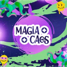 • 🔮 • EVENTOS - M.C MOBILE³  🔮