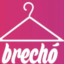 Brechó JBFM  " Você Bonita