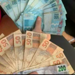 Avaliador premiado oficial 💰