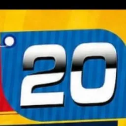 Loja Top20 Forquilha💛🧡