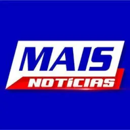 + Mais Notícias 24hs - Tury/Má.