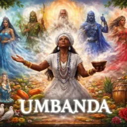 LINK DE RELIGIÃO UMBANDA OXALA NO CONTROLE DE SUA VIDA AXE