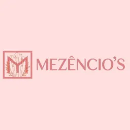 Esmaltes Mezencio’s 🩷