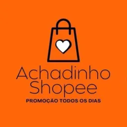 Achadinhos ✨