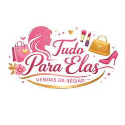 Tudo Para Elas | Vendas da Região