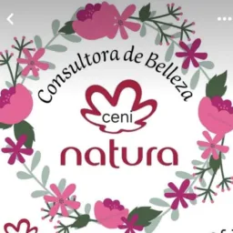 Ceni Natura é Avon