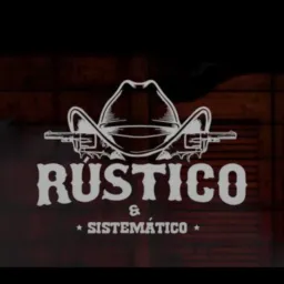 BRUTO, RÚSTICO E SISTEMÁTICO,CAIPIRA,BREGA E FORRÓ (Afonso) 🇧🇷