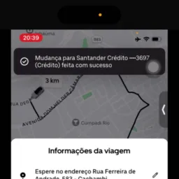 UBER 50% CORRIDAS 24HR🚘✅️🔛