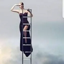 MODELOS E MANEQUINS STAR🇧🇷 CONCURSO DE MISS E MISTER BAHIA EM MAIO NO PARQUE EXPOSIÇÕES DE SALVADOR