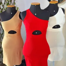 👗ROUPAS FEMININAS 👗