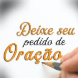 Oração com Missionária Maria Caldeira