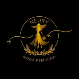 ✨Neury Modas✨
