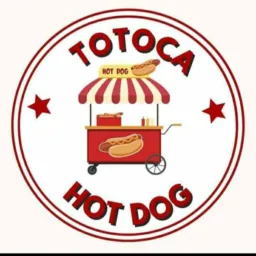 @TotocaHotDog 🌭 VaiGrita 🫣