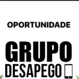 SOMENTE DESAPEGO  MATUPÁ