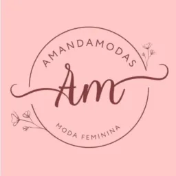 🌵💗Amanndamoodas💗🌵