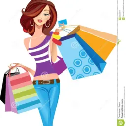 01 vendas compras DDD 43
