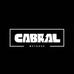 CABRAL TELAS & MÉTODOS