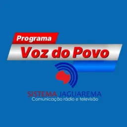 Notícias de Vitorino e Região