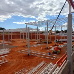 GRUPO DÊ VAGAS DÊ EMPREGOS DÊ CONQUISTA E REGIÃO 3