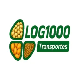 LOG1000 TRANSPORTES