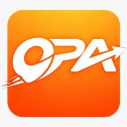 Opa Delivery - Campina Grande
