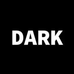 Dark Vpn ilimitado