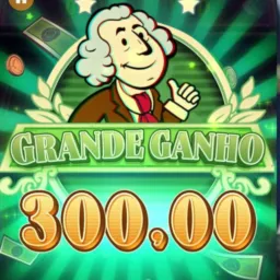GRUPO DE DIVULGAÇÃO 🚀🥳
