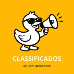 Classificados e Briks Pato Branco