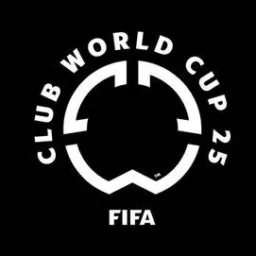 COPA DO MUNDO DE CLUBES EFOTBOLL