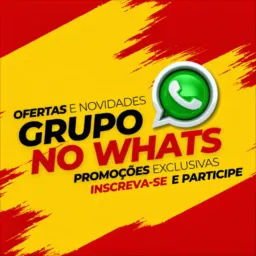 Ofertas Relâmpago